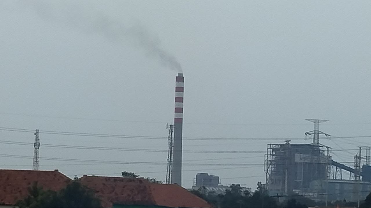 Climate, Environment and Social Conditions Require a Further Earlier Closure of Cirebon Coal Plant Unit 1 and a Halt to the Commencement of Operation in Cirebon Unit 2
