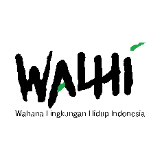 E-Newsletter WALHI Februari 2020 Volume 3