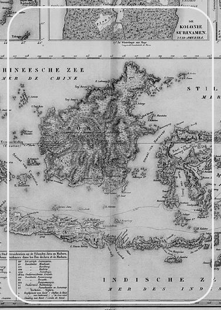 Pulihkan Indonesia
