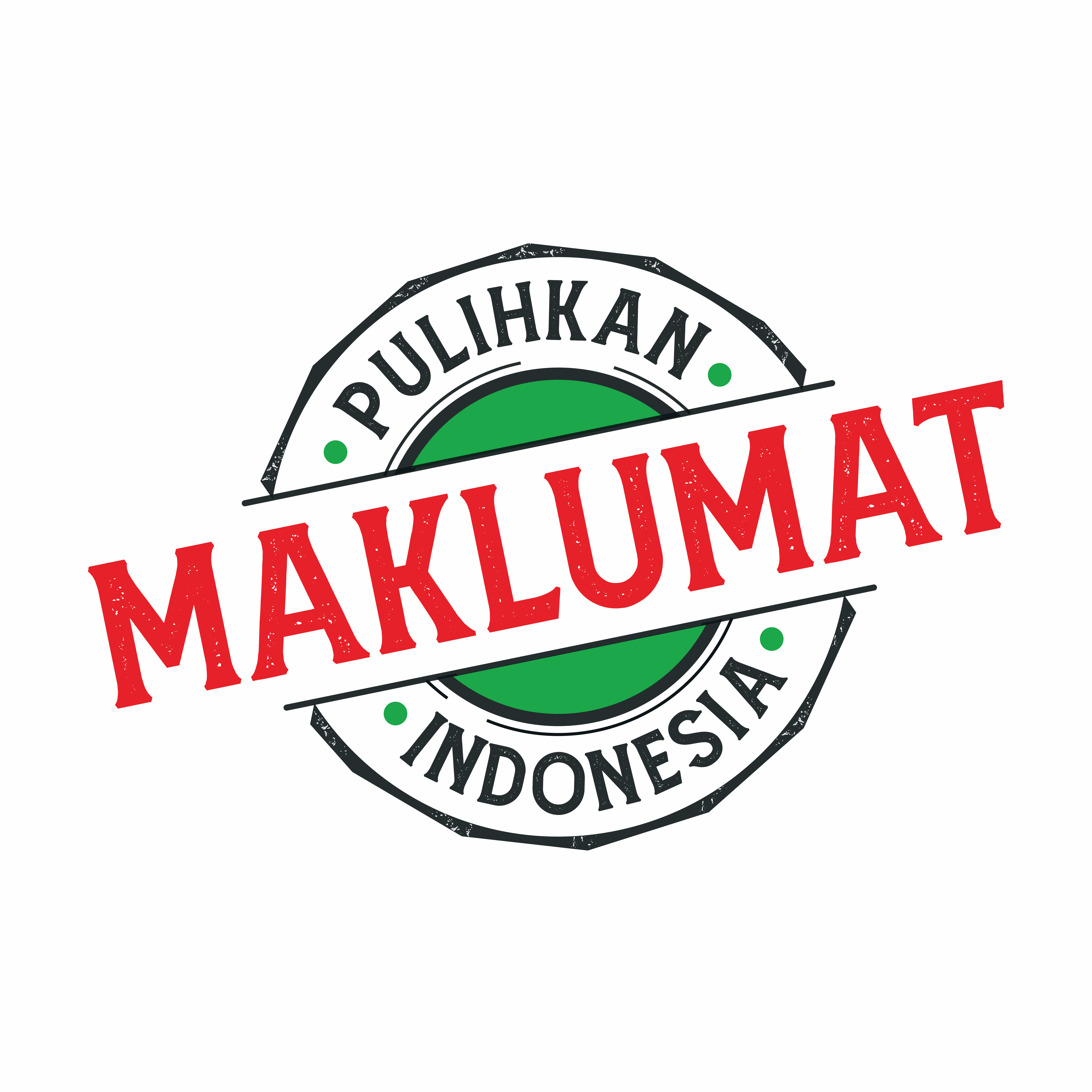 KAWAL PENEGAKAN KONSTITUSI
