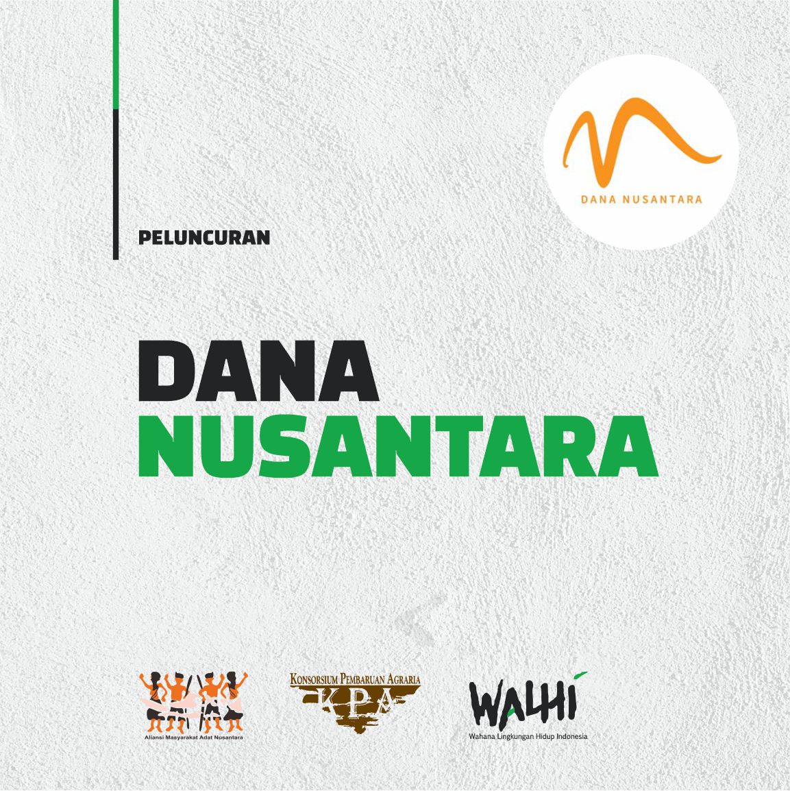 Nusantara Fund